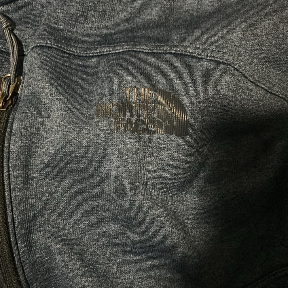 Northface Jacket - image 3